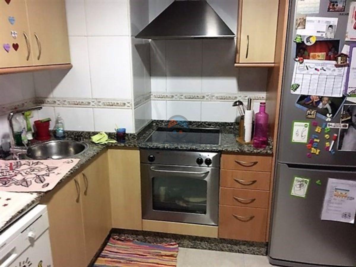 Cocina Cocina