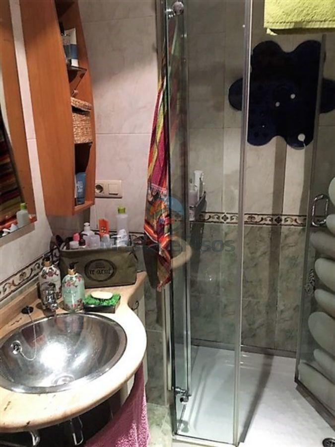 Baño Baño