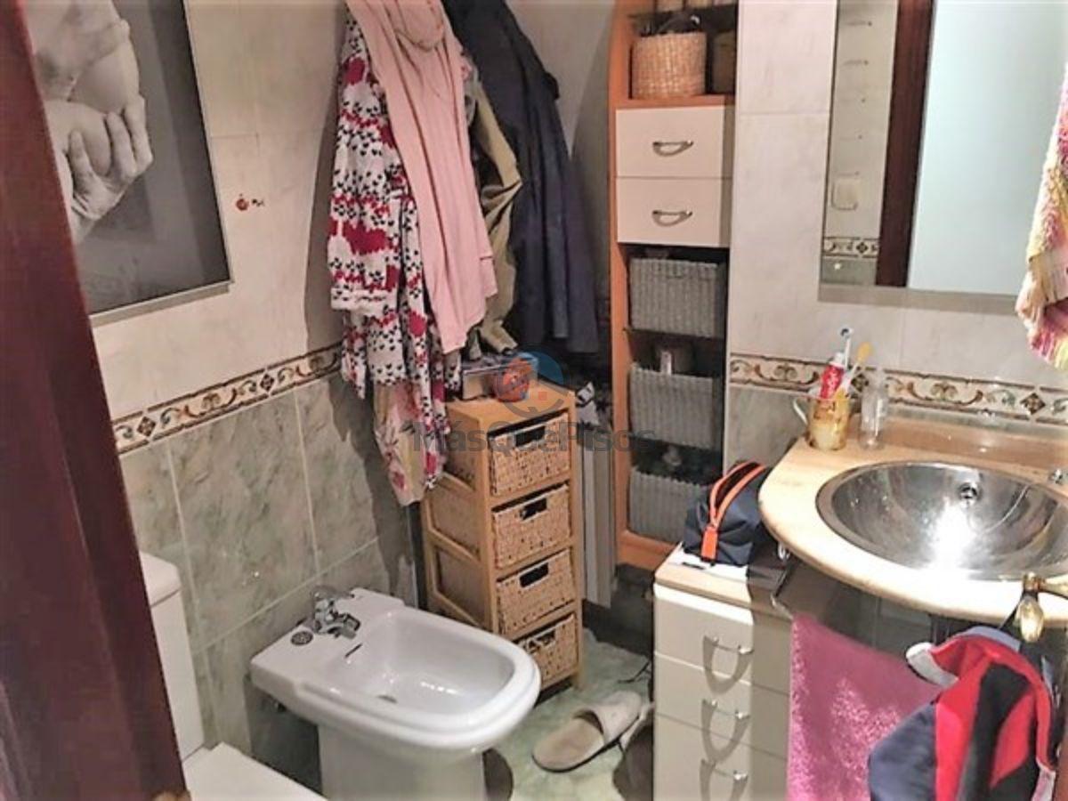 Baño Baño
