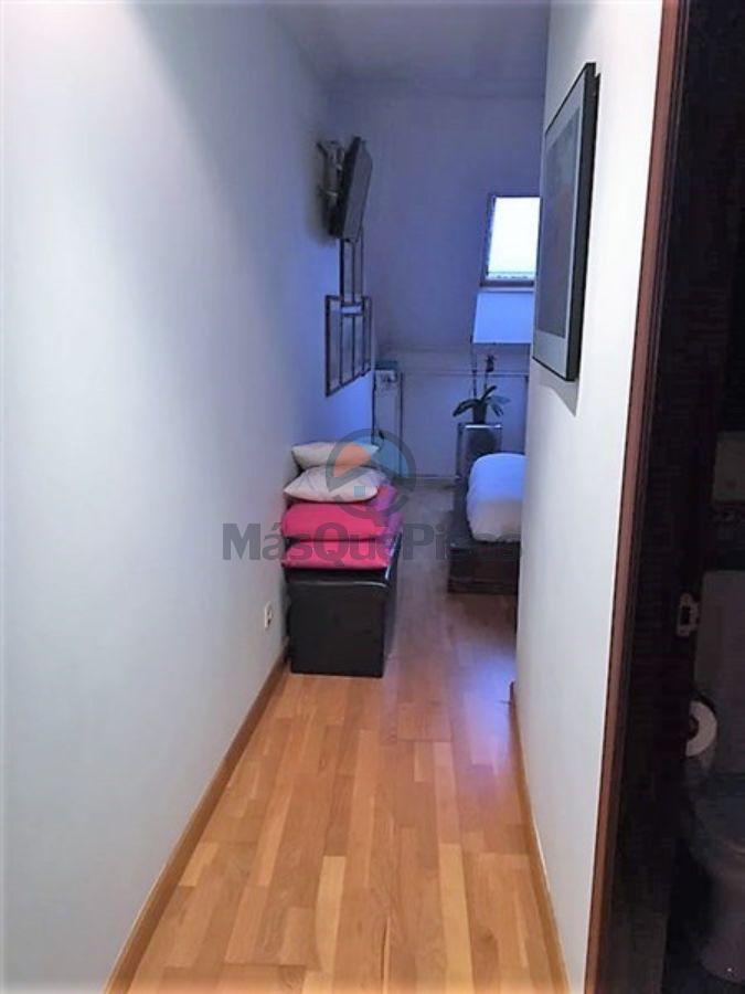 Dormitorio Dormitorio