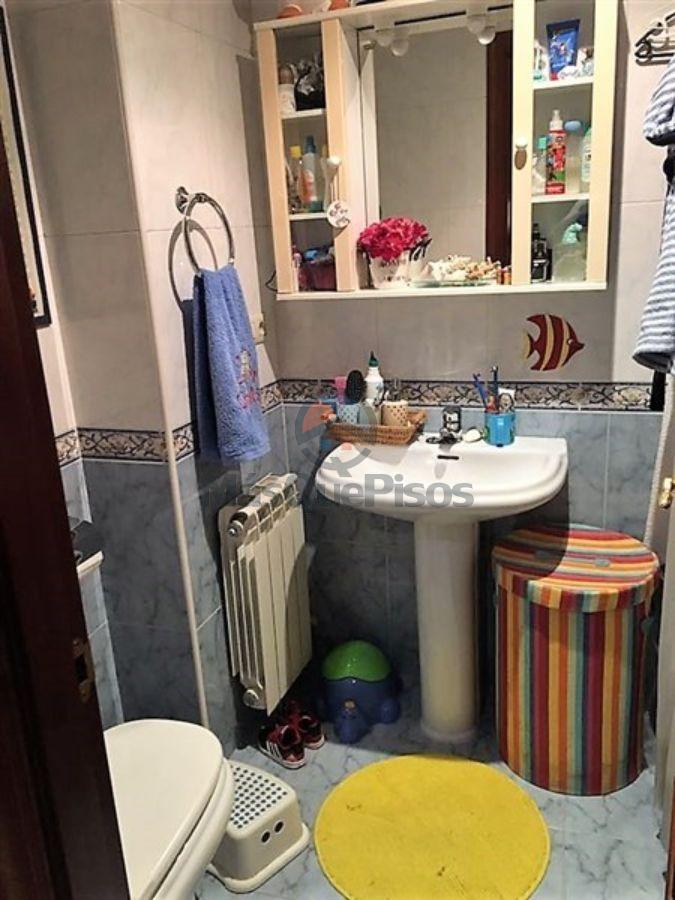 Baño Baño