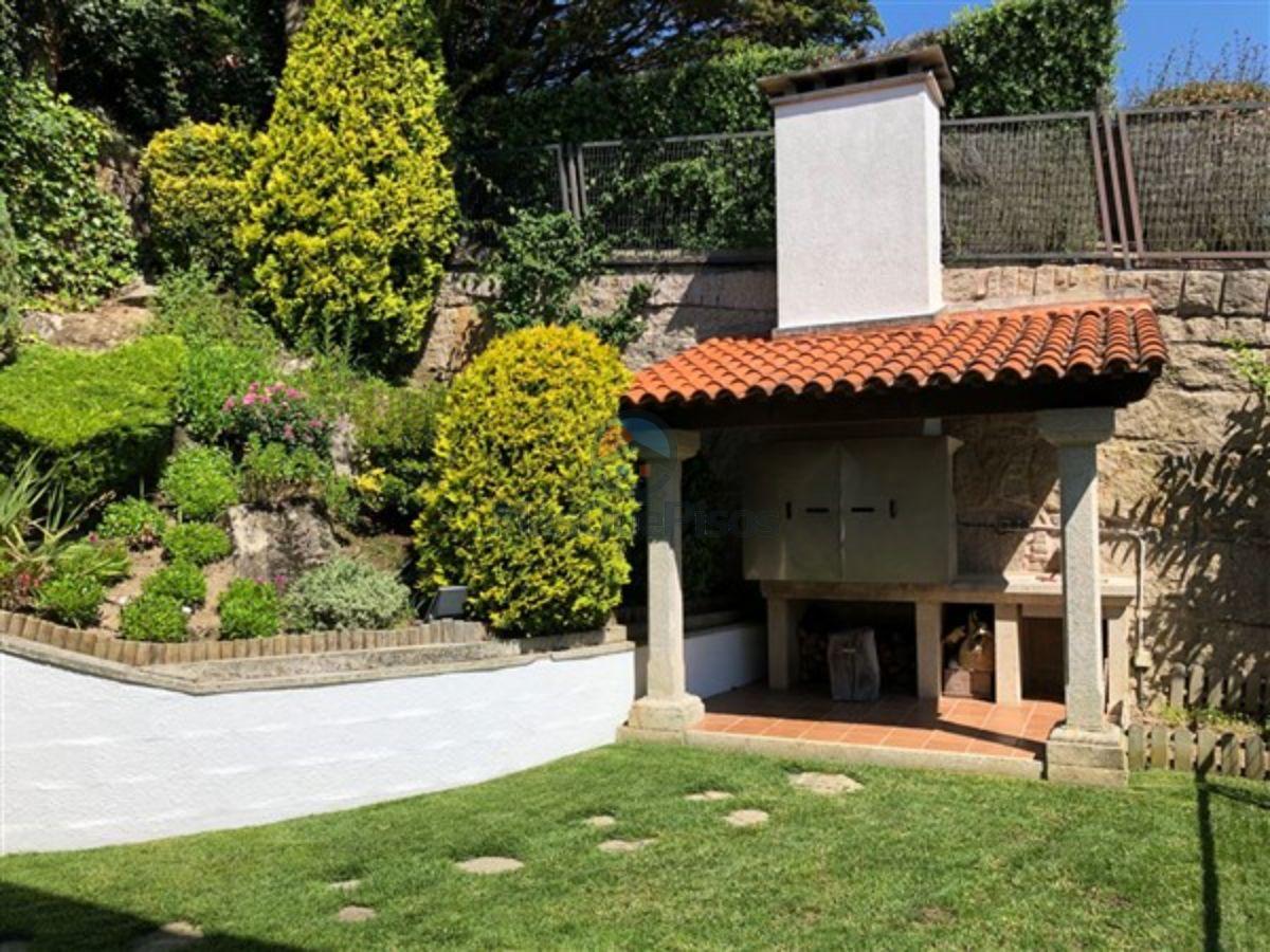 Jardín Jardín
