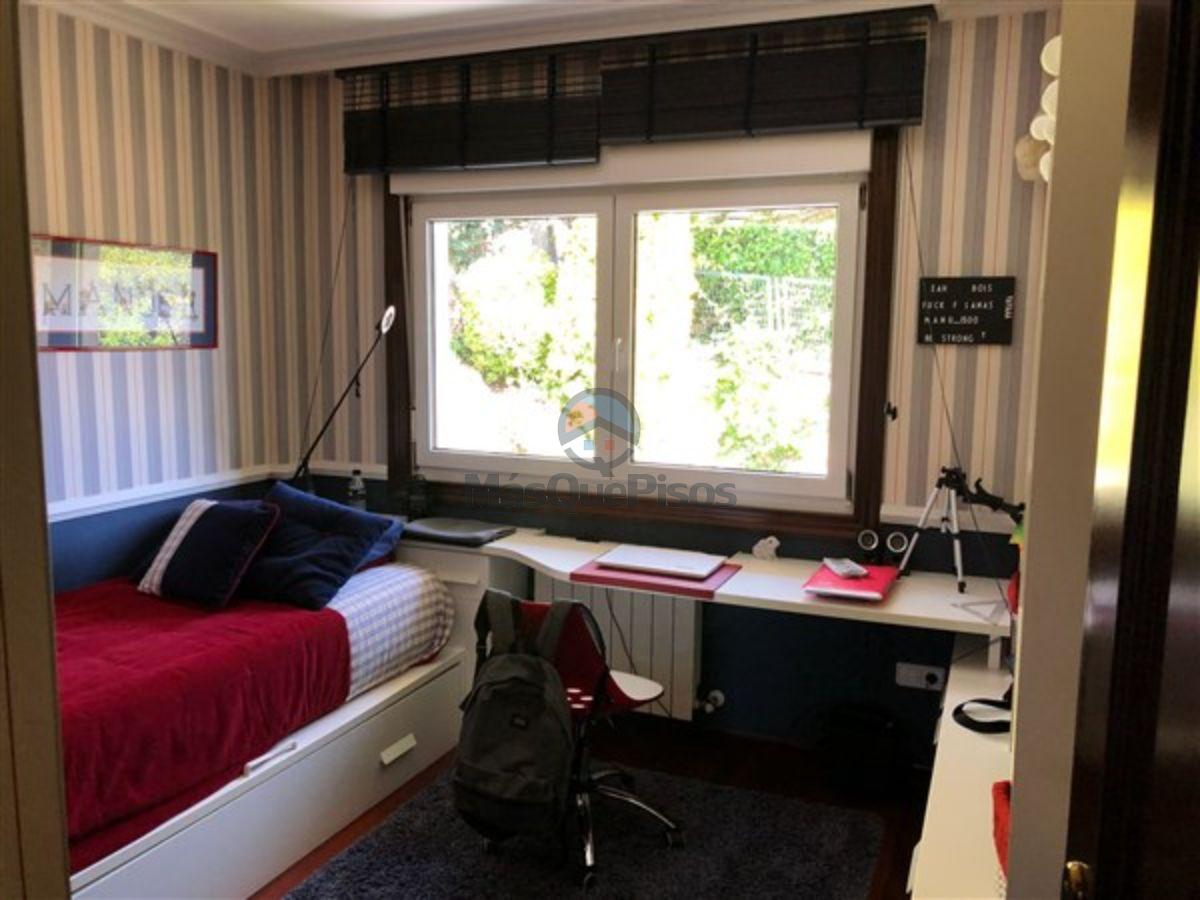 Dormitorio Dormitorio
