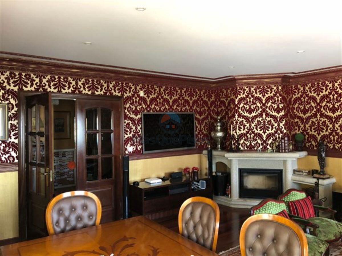Salón Salón