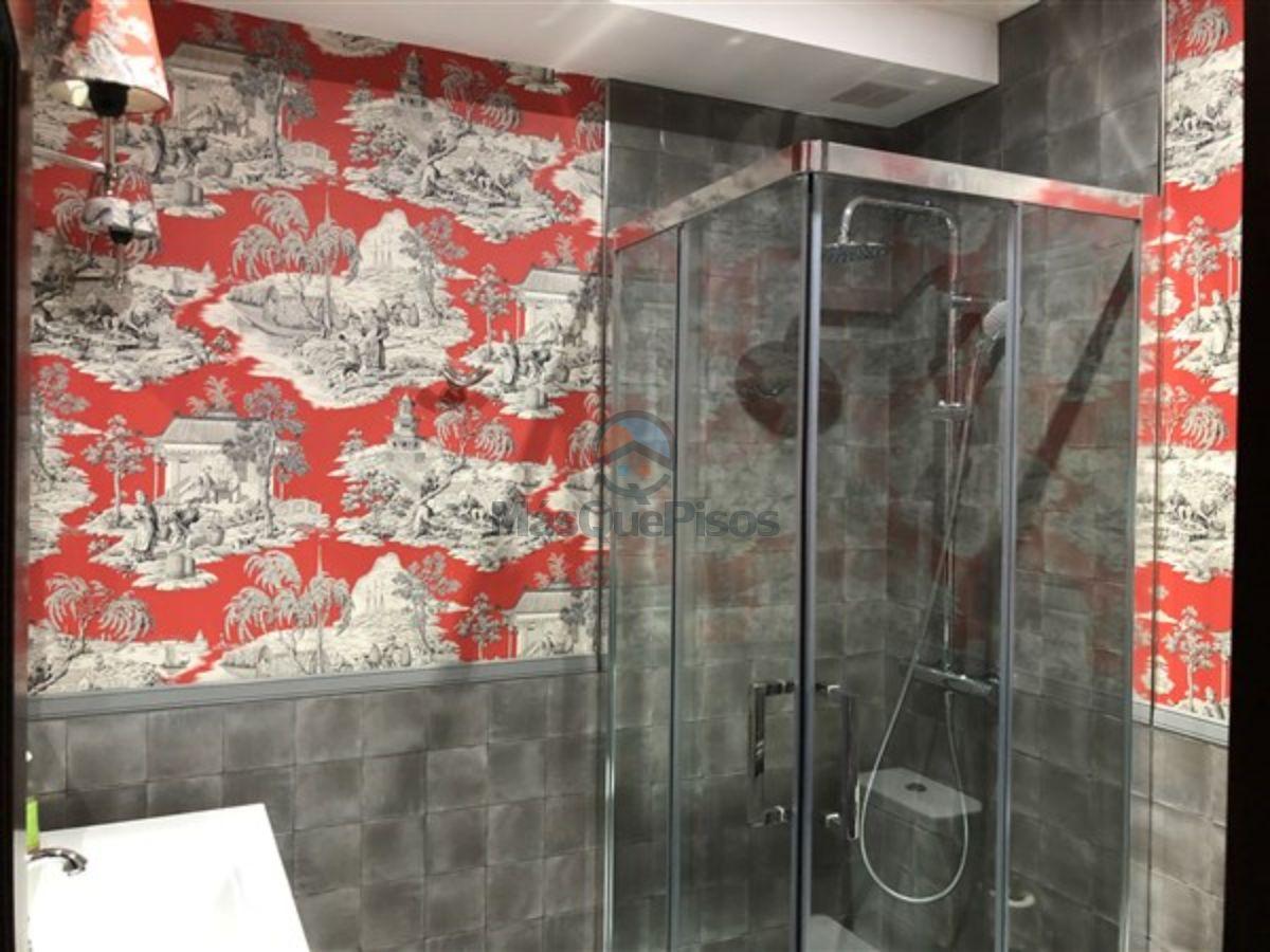 Baño Baño