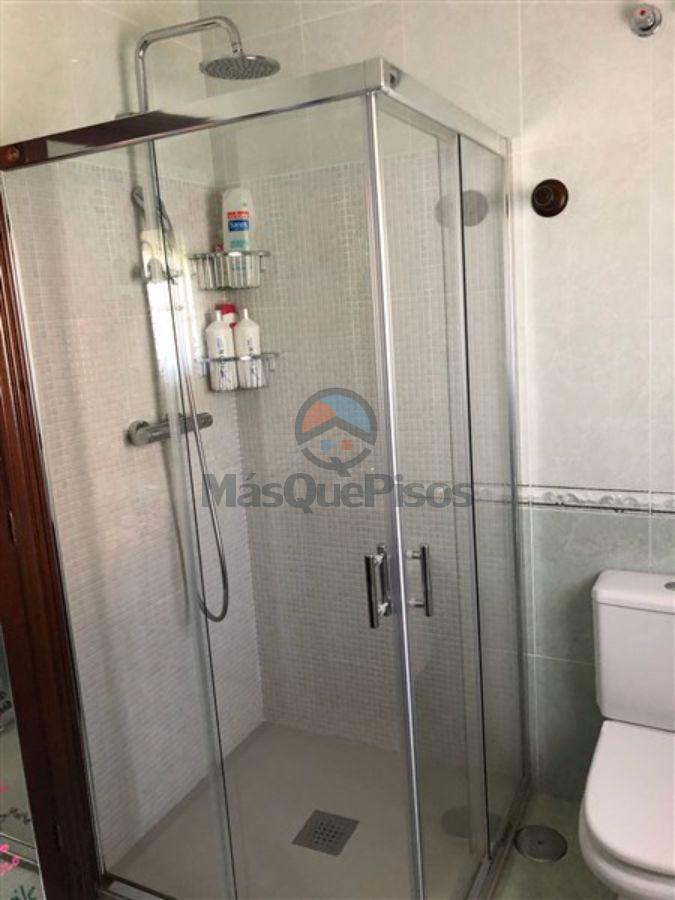 Baño Baño