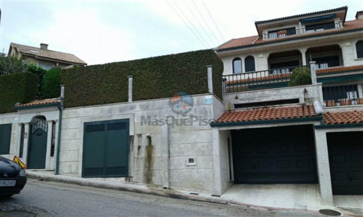 Fachada Fachada
