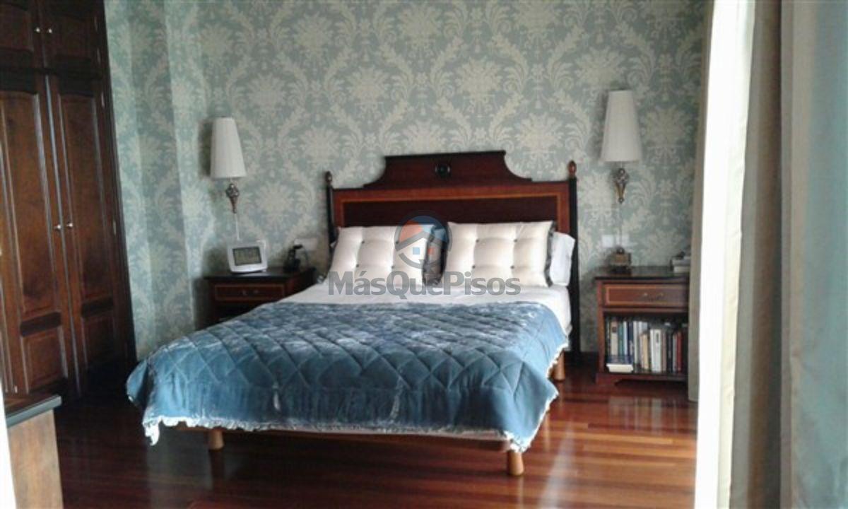Dormitorio Dormitorio
