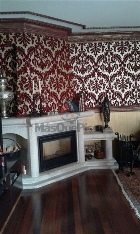 Salón Salón