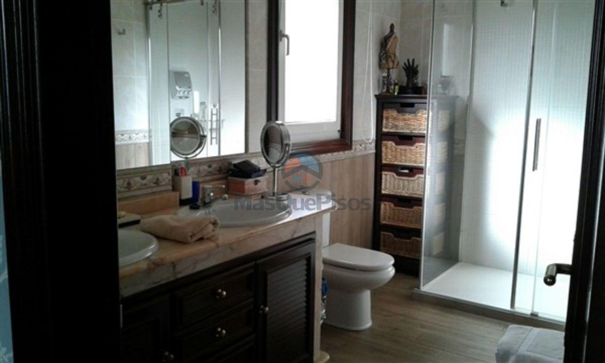 Baño Baño