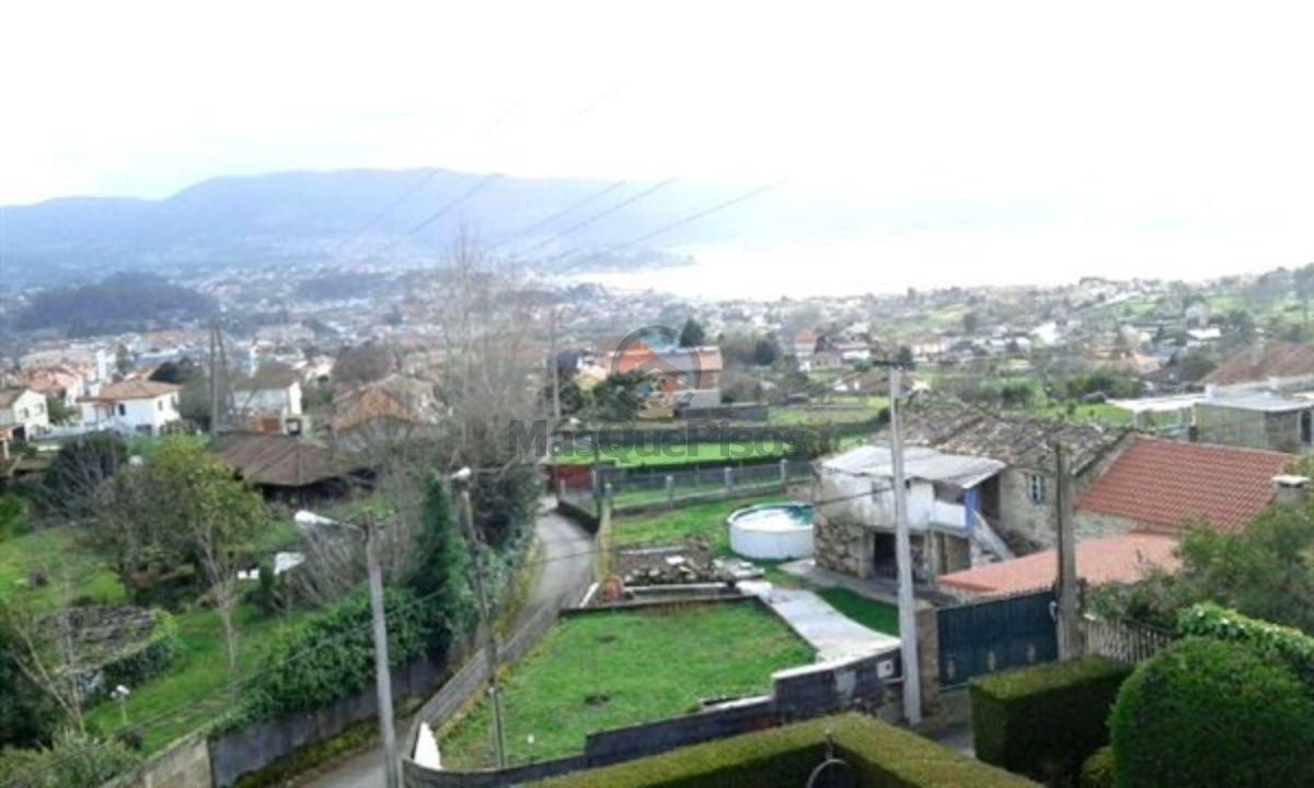Vistas Vistas