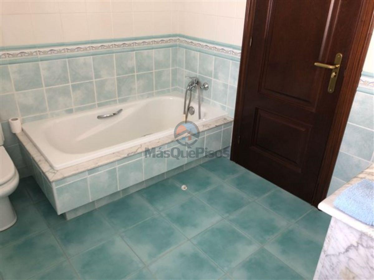 Baño Baño