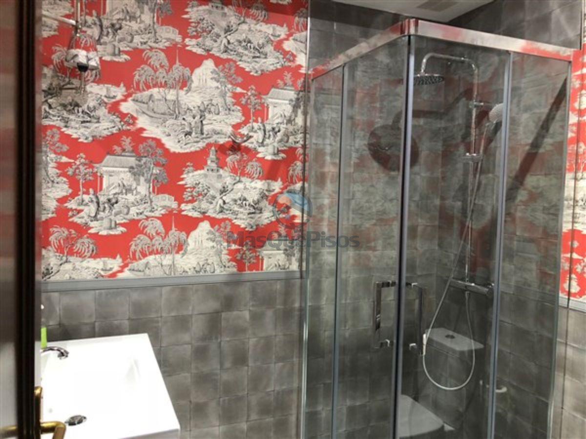 Baño Baño