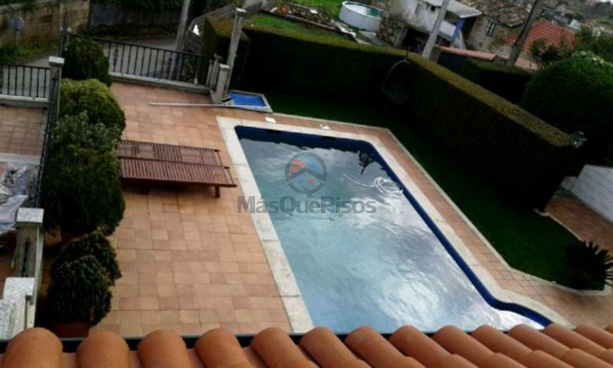 Piscina Piscina