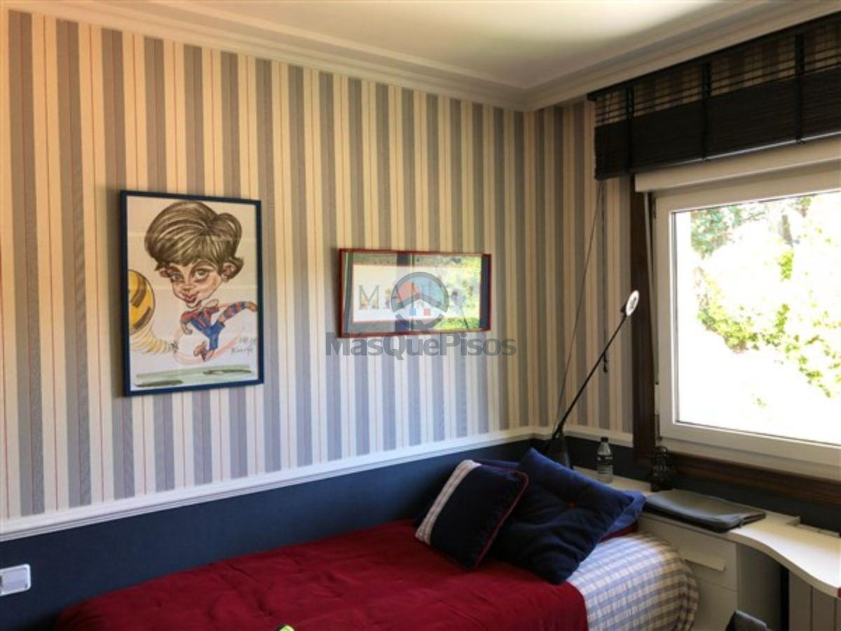 Dormitorio Dormitorio