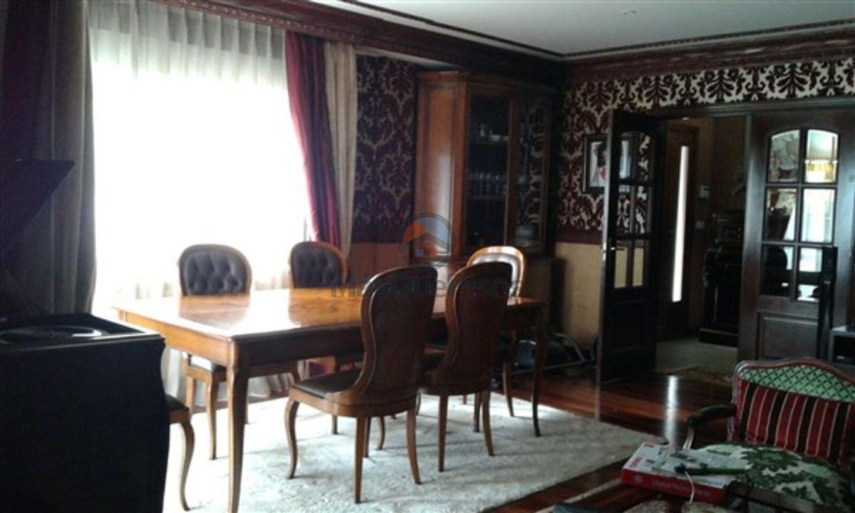 Salón Salón