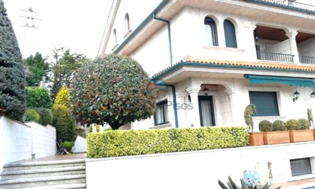 Fachada Fachada