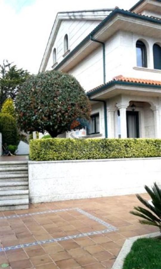 Fachada Fachada