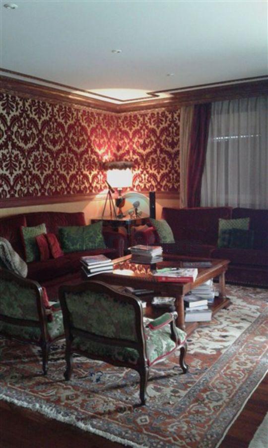 Salón Salón