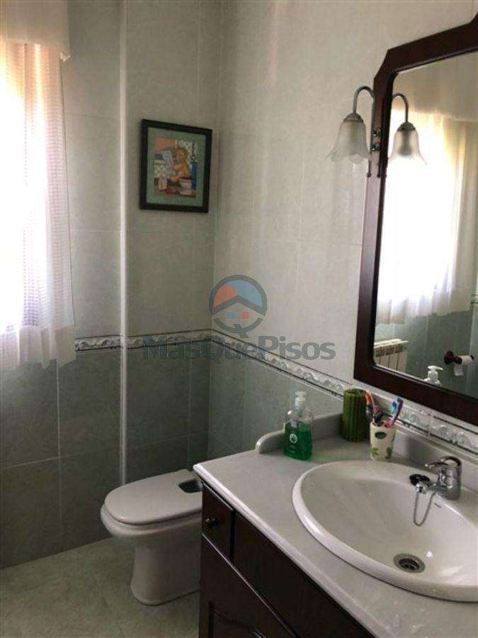 Baño Baño
