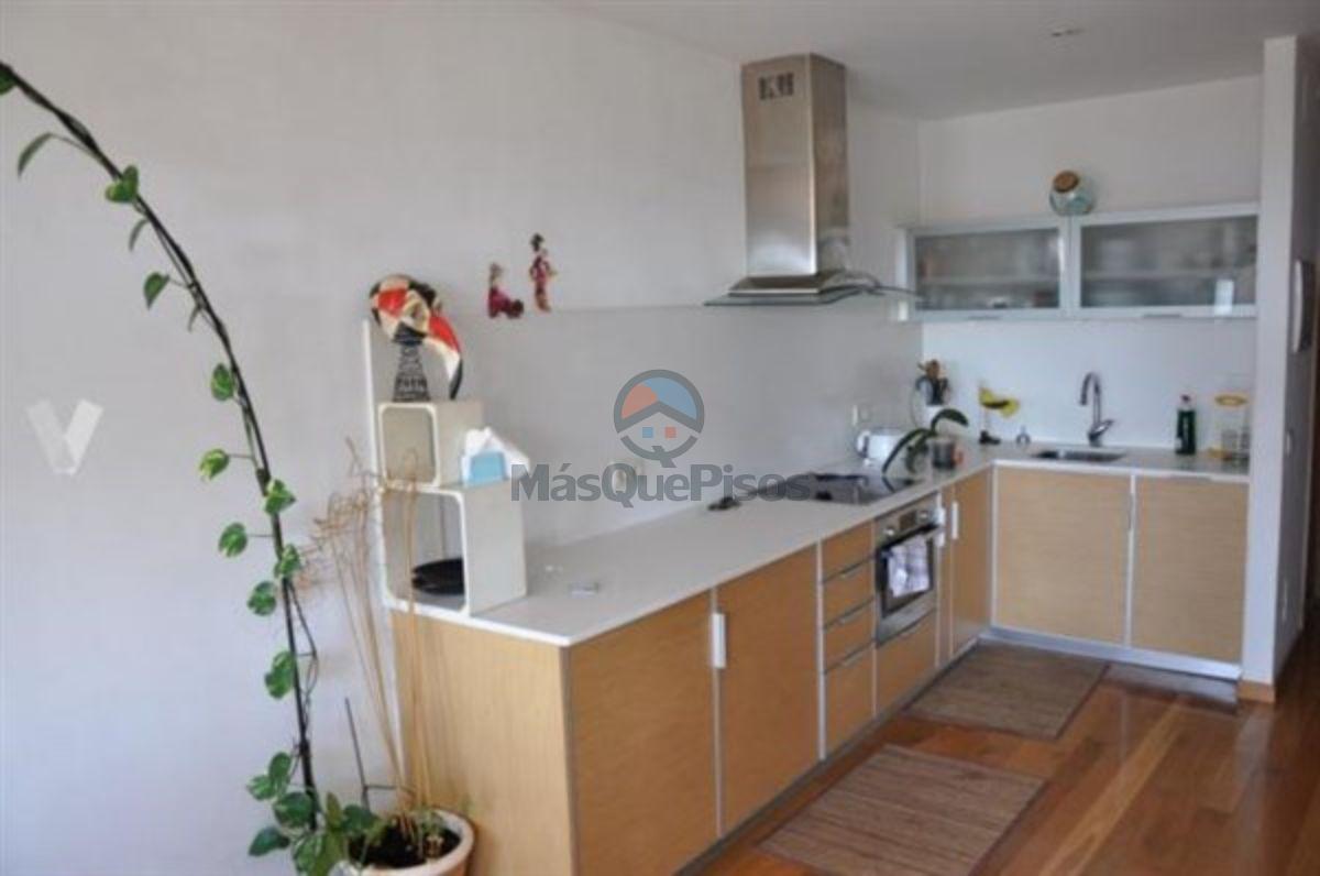 Cocina Cocina