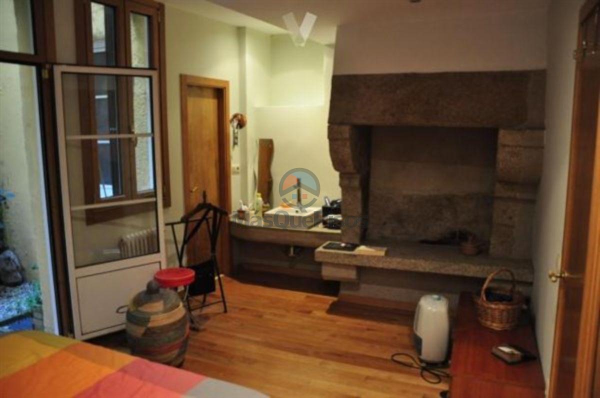 Dormitorio Dormitorio