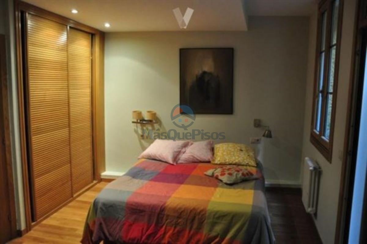 Dormitorio Dormitorio