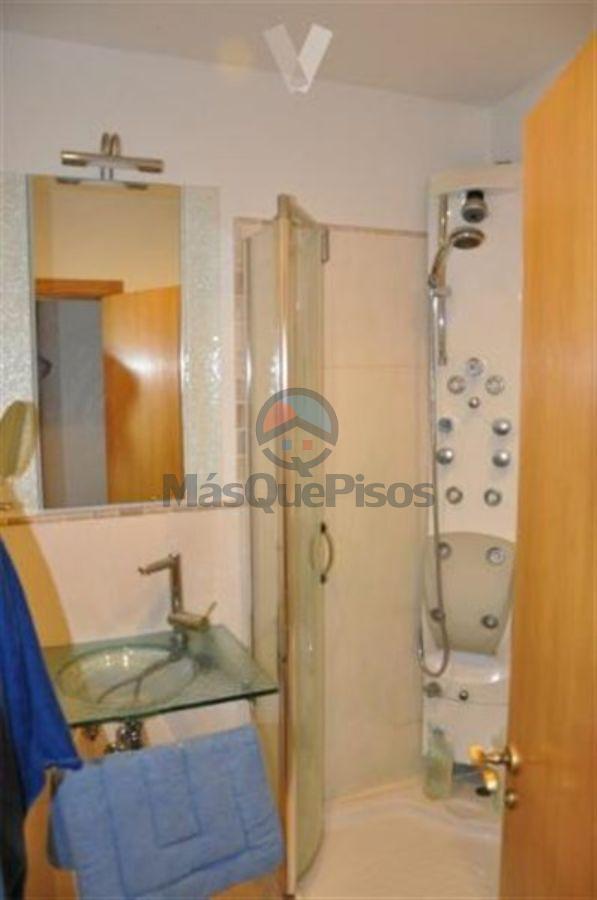 Baño Baño