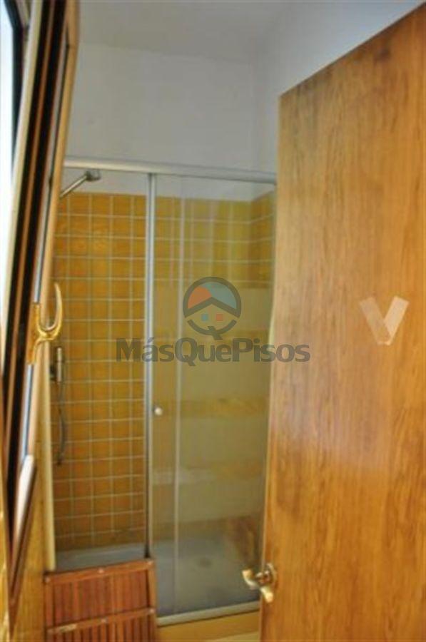 Baño Baño