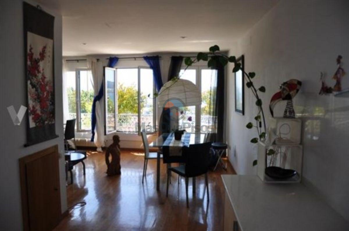 Salón Salón
