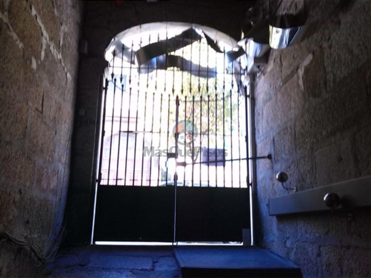 Entrada/Salida Entrada/Salida