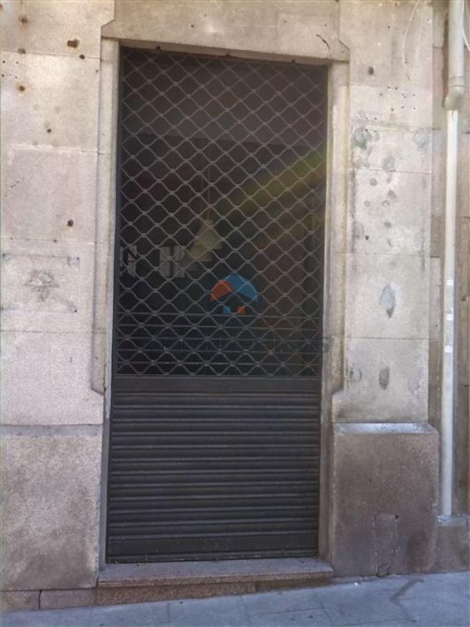 Entrada/Salida Entrada/Salida