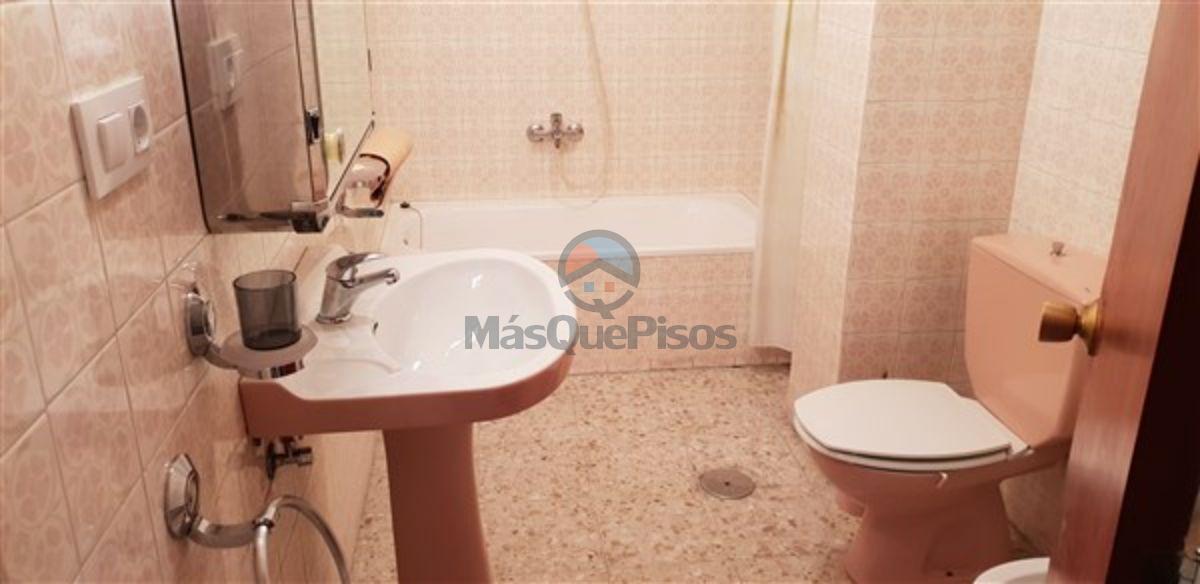 Baño Baño