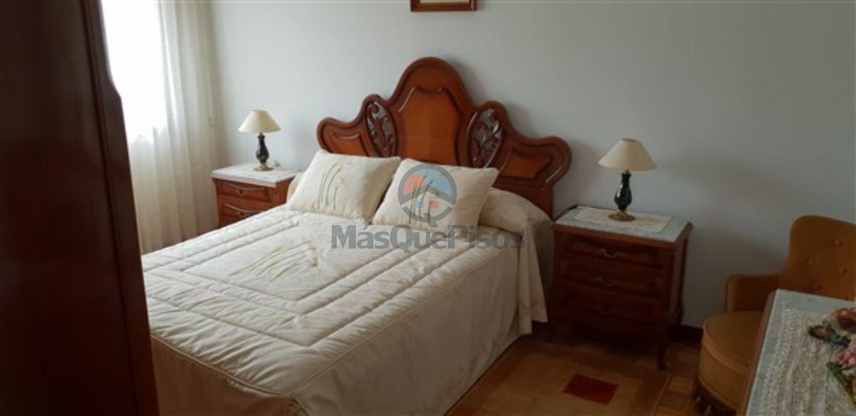 Dormitorio Dormitorio