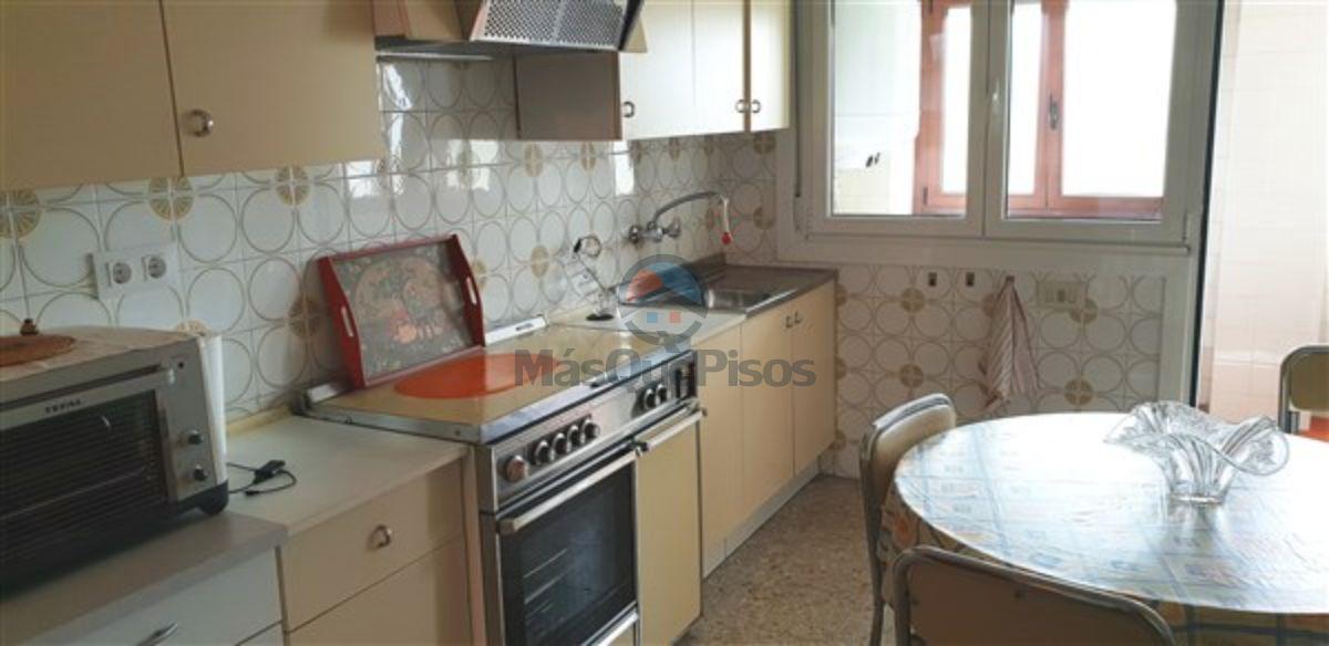 Cocina Cocina