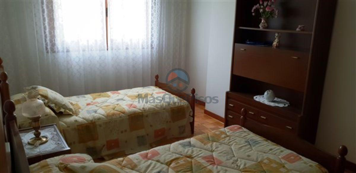 Dormitorio Dormitorio
