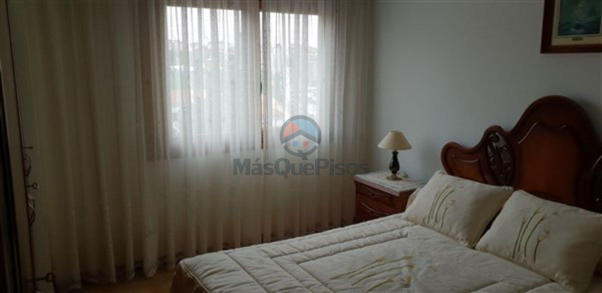 Dormitorio Dormitorio
