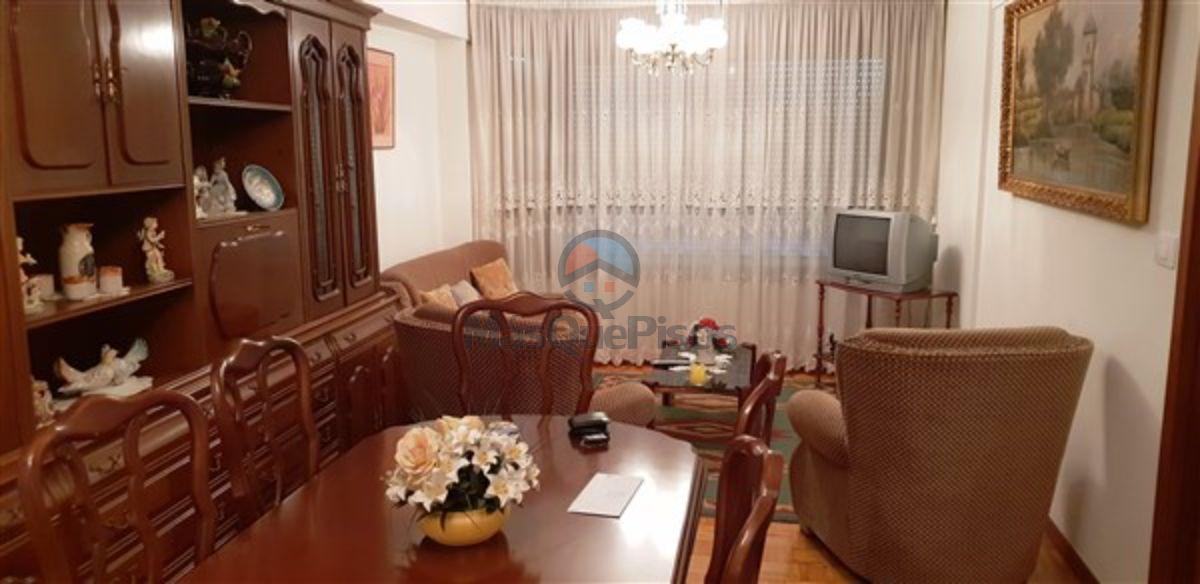 Salón Salón