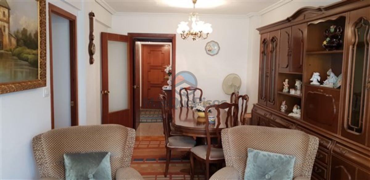 Salón Salón