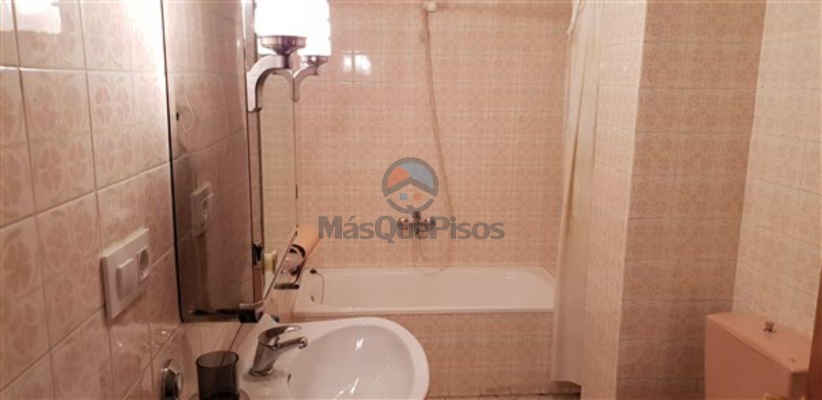 Baño Baño