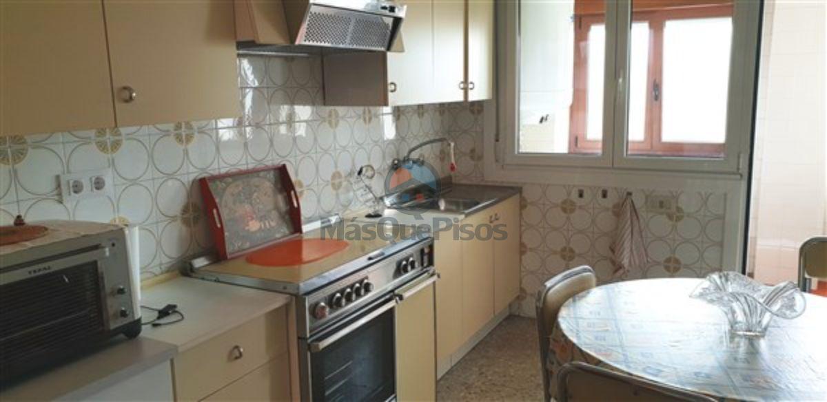 Cocina Cocina