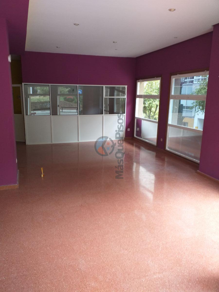 Estancia Estancia