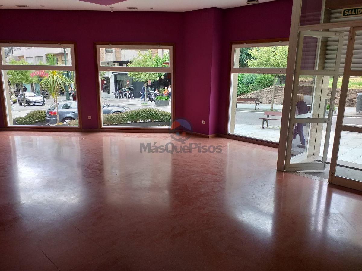 Estancia Estancia