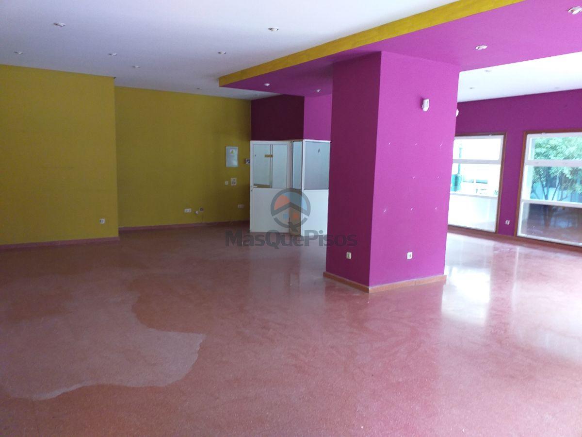 Estancia Estancia