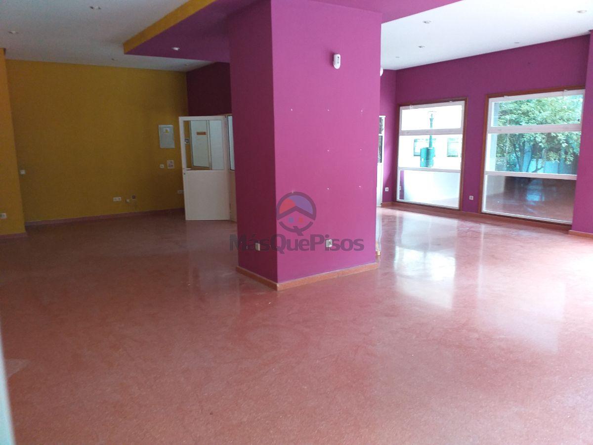 Estancia Estancia
