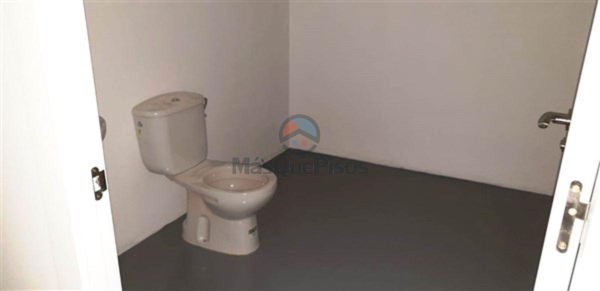 Baño Baño