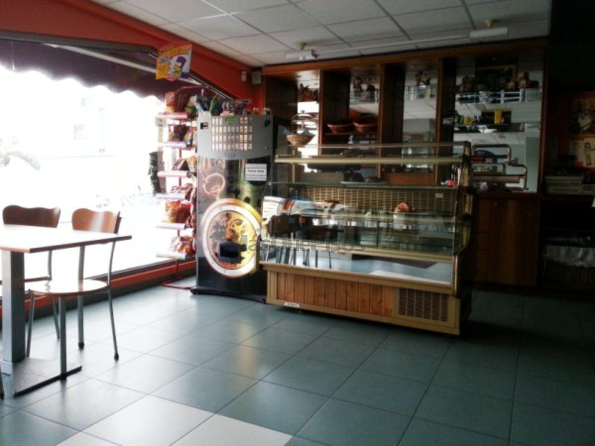 Estancia Estancia