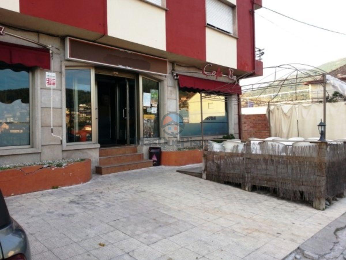 Fachada Fachada