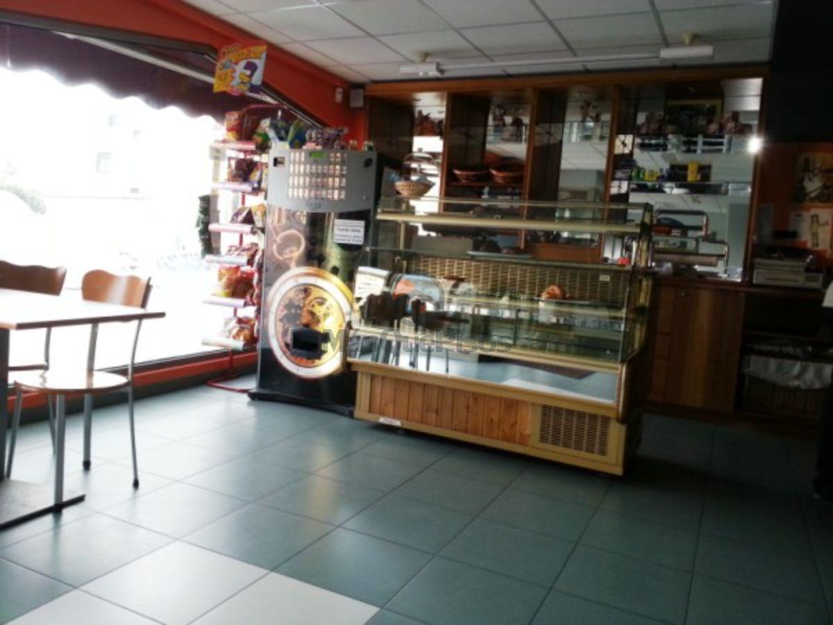 Estancia Estancia