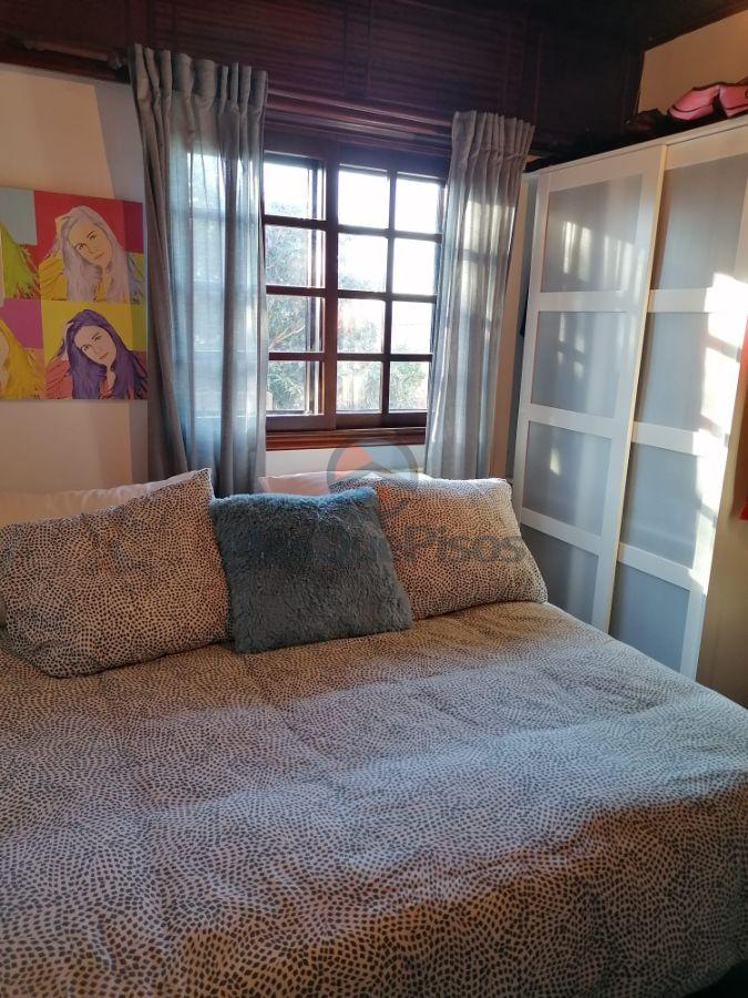 Dormitorio Dormitorio